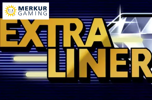 Extra Liner